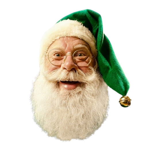 Yılbaşı Kampanyası